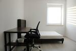 Wohnen auf Zeit Augsburg Bärenkeller - 4 Zimmer, 117 m&sup2;, 350&euro; | Angebot:26142513