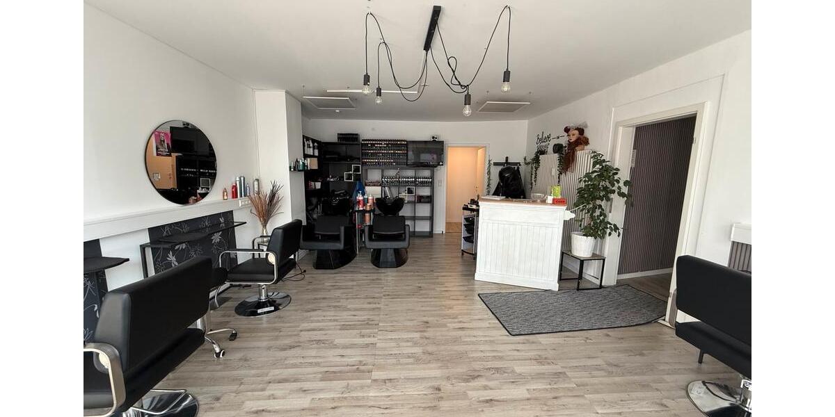 Gewerbeobjekt Rheinau - 720&euro; | Angebot:22176999