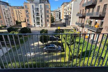 Wohnung zum Mieten in Berlin 782,94 € 31.57 m² 1 zimmer