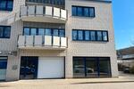 Gewerbeobjekt Bad Münstereifel - 3.210&euro; | Angebot:26385594