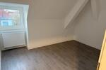 Dachgeschoßwohnung Bad Hersfeld - 2 Zimmer, 55 m&sup2;, 750&euro; | Angebot:24840573