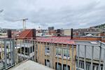 Dachgeschoßwohnung Stuttgart Stuttgart-Mitte - 5 Zimmer, 134 m&sup2;, 2.796&euro; | Angebot:24659602