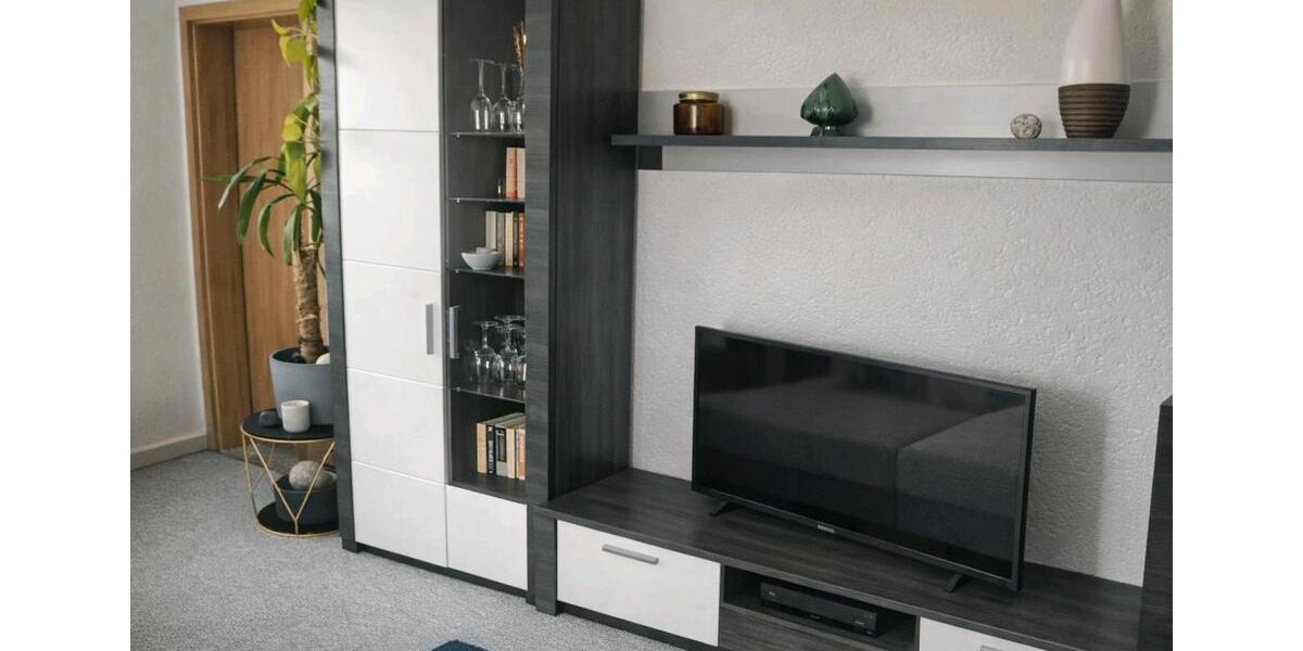 Etagenwohnung Schirgiswalde-Kirschau Kirschau - 2 Zimmer, 50 m&sup2;, 325&euro; | Angebot:25857448