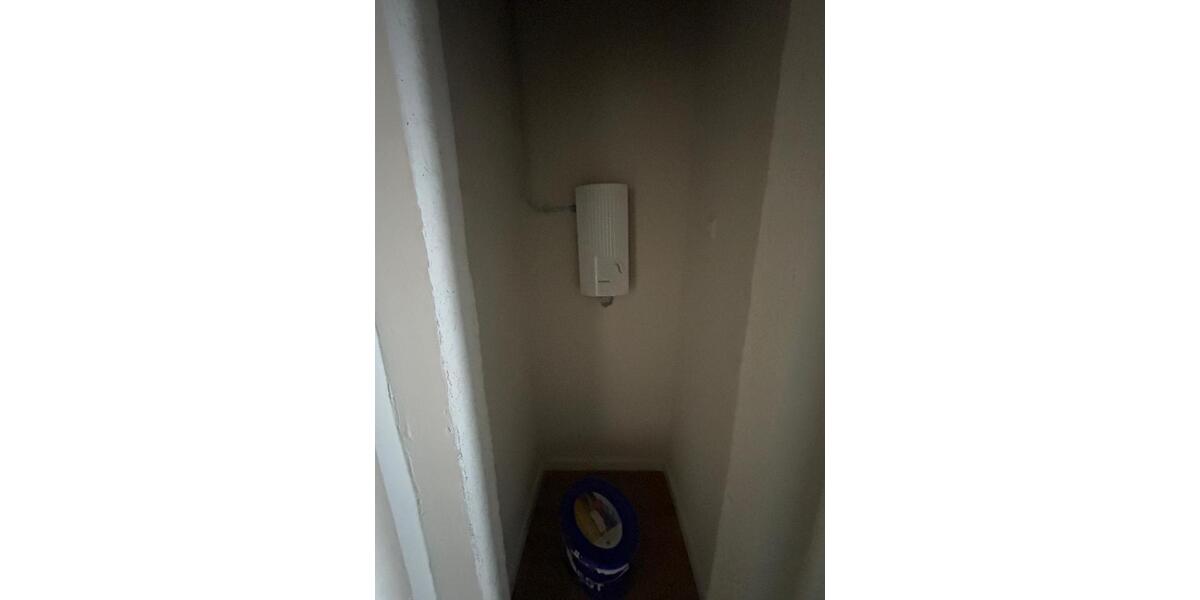 Dachgeschoßwohnung Neuwied - 3.5 Zimmer, 104 m&sup2;, 1.100&euro; | Angebot:24806084