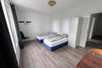 Wohnen auf Zeit Osnabrück Gretesch - 10 Zimmer, 20 m&sup2;, 20&euro; | Angebot:25992031
