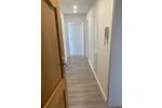 Etagenwohnung Niederorschel - 3 Zimmer, 70 m&sup2;, 497&euro; | Angebot:26558172