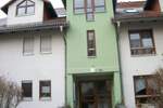 Etagenwohnung Gera Aga - 2 Zimmer, 62 m&sup2;, 460&euro; | Angebot:26695984