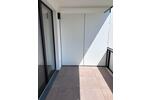 Etagenwohnung Garbsen - 3 Zimmer, 89 m&sup2;, 1.365&euro; | Angebot:26665189