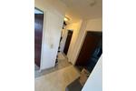 Etagenwohnung Friesoythe - 2 Zimmer, 60 m&sup2;, 690&euro; | Angebot:26448341
