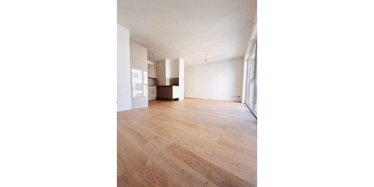 Etagenwohnung Berlin Prenzlauer Berg - 2 Zimmer, 61 m&sup2;, 1.443&euro; | Angebot:26796565
