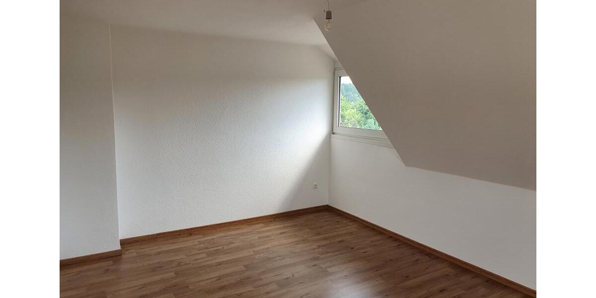 Dachgeschoßwohnung Meppen - 3 Zimmer, 58 m&sup2;, 550&euro; | Angebot:24743417