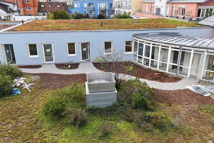 Wohnung Singen (Hohentwiel) - 2 Zimmer, 47 m&sup2;, 755&euro; | Angebot:26625399
