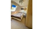 Dachgeschoßwohnung Schleswig - 3 Zimmer, 50 m&sup2;, 540&euro; | Angebot:26578067