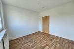 Etagenwohnung Reichenbach im Vogtland - 4 Zimmer, 69 m&sup2;, 320&euro; | Angebot:25989858
