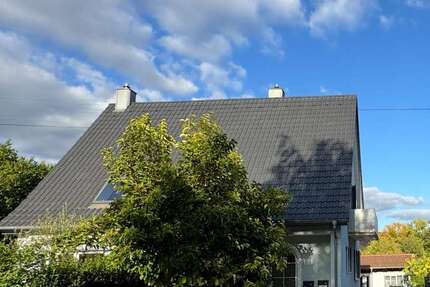 Haus zum Mieten in Albersweiler 1.600 € 195 m² 6 zimmer