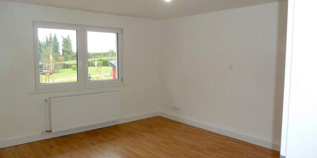 Reihenendhaus Kiedrich - 5 Zimmer, 213 m&sup2;, 2.226&euro; | Angebot:24566302