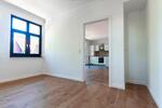 Etagenwohnung Halberstadt - 2 Zimmer, 44 m&sup2;, 330&euro; | Angebot:26239102