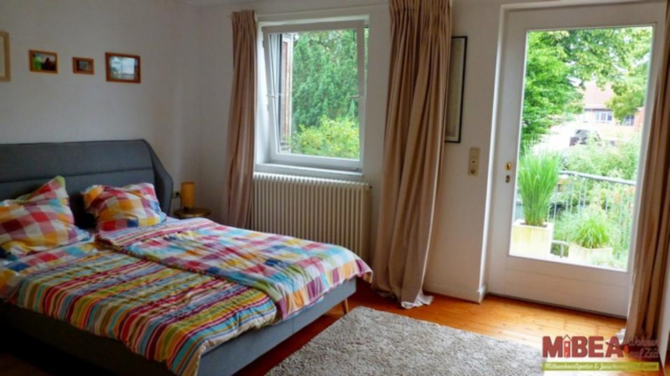 Wohnen auf Zeit Bremen Gröpelingen - 3 Zimmer, 70 m&sup2;, 1.250&euro; | Angebot:24813731