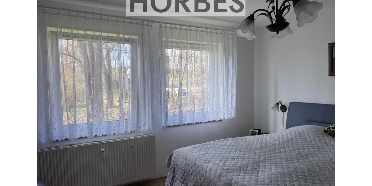 Erdgeschoßwohnung Neukirchen/Pleiße Pleiße - 3 Zimmer, 92 m&sup2;, 600&euro; | Angebot:26165747