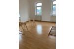 Etagenwohnung Wilkau-Haßlau Haßlau - 3 Zimmer, 54 m&sup2;, 509&euro; | Angebot:26250124