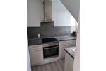 Dachgeschoßwohnung Freudenberg - 3 Zimmer, 64 m&sup2;, 640&euro; | Angebot:26147175