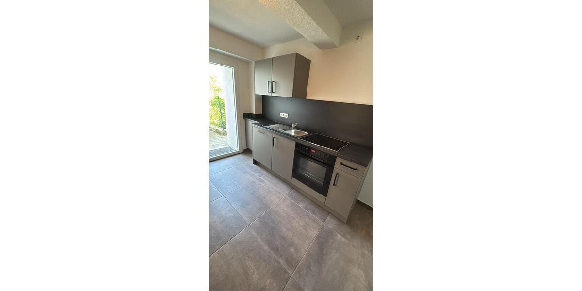 Einfamilienhaus Hoppstädten-Weiersbach Weiersbach - 3 Zimmer, 101 m&sup2;, 1.100&euro; | Angebot:25806897