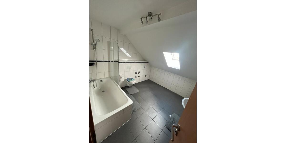 Wohnen auf Zeit Gelsenkirchen Ückendorf - 2.5 Zimmer, 55 m&sup2;, 20&euro; | Angebot:26555345