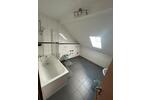 Wohnen auf Zeit Gelsenkirchen Ückendorf - 2.5 Zimmer, 55 m&sup2;, 20&euro; | Angebot:26555345
