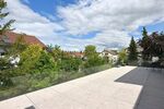Möbliertes 2-Zimmer-Wohnung mit Terrasse im beliebten Märchenviertel