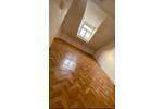 Etagenwohnung Völklingen - 4 Zimmer, 90 m&sup2;, 670&euro; | Angebot:26349882