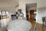 Einfamilienhaus Reisbach Englmannsberg - 3 Zimmer, 130 m&sup2;, 1.350&euro; | Angebot:26815780