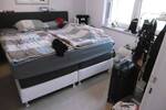 Bitte unsere Fragen beachten! HH-Horn, 2 Zimmer Wohnung mit Balkon