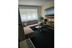 Erdgeschoßwohnung Stuttgart Stuttgart-Ost - 2 Zimmer, 55 m&sup2;, 650&euro; | Angebot:25179309