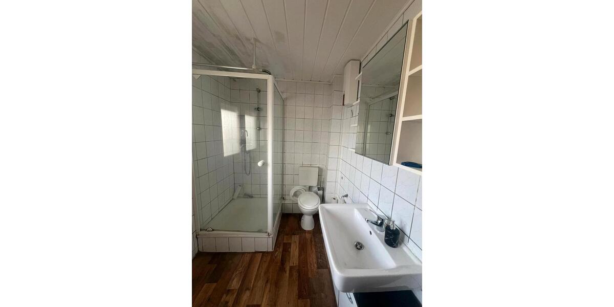 Etagenwohnung Koblenz Lay - 2 Zimmer, 65 m&sup2;, 750&euro; | Angebot:26285919