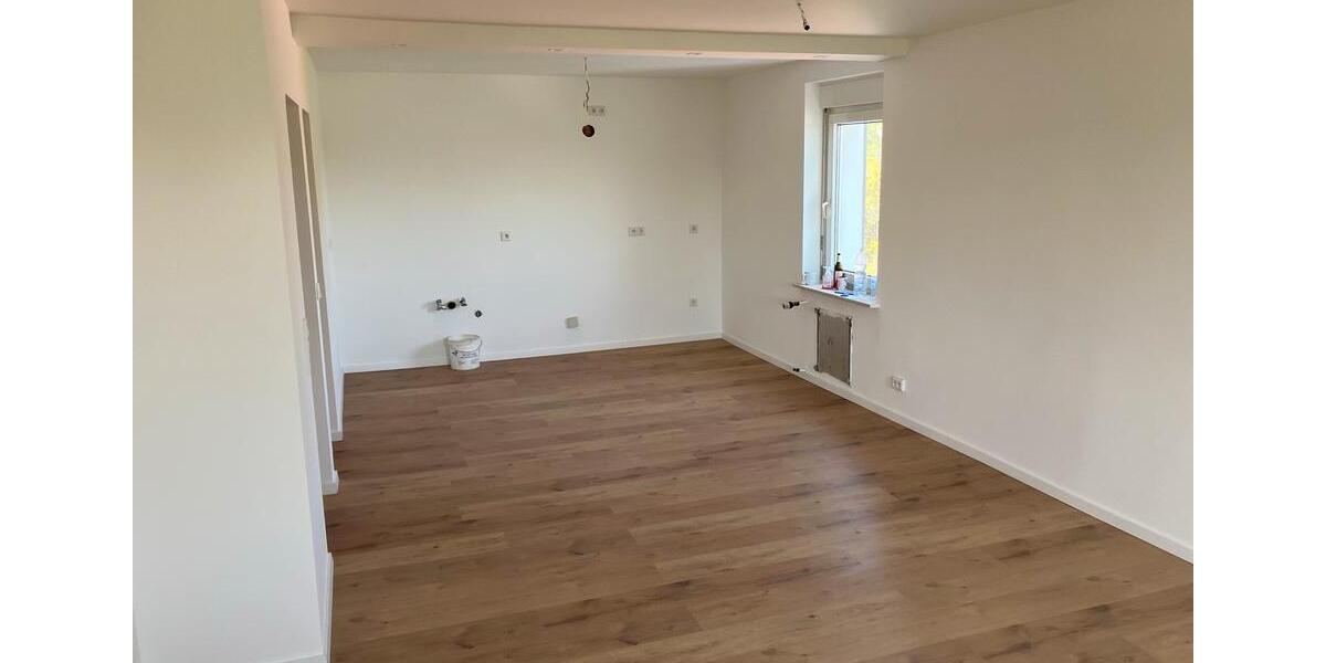 Etagenwohnung Schwerte - 3 Zimmer, 75 m&sup2;, 550&euro; | Angebot:26297440