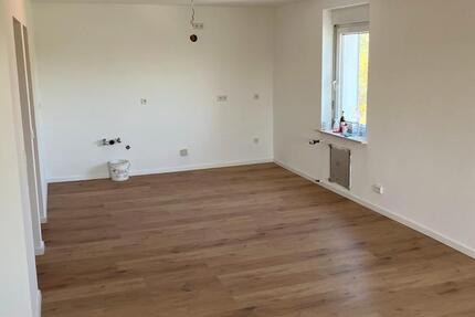 Wohnung Schwerte - 3 Zimmer, 75 m&sup2;, 550&euro; | Angebot:26297440
