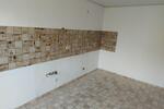 Dachgeschoßwohnung Sendenhorst - 3 Zimmer, 92 m&sup2;, 695&euro; | Angebot:26302943