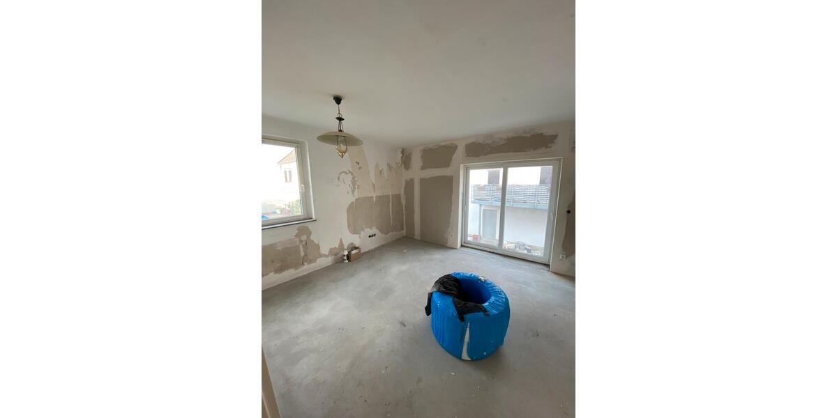 Etagenwohnung Bergkamen - 3 Zimmer, 75 m&sup2;, 690&euro; | Angebot:26588808