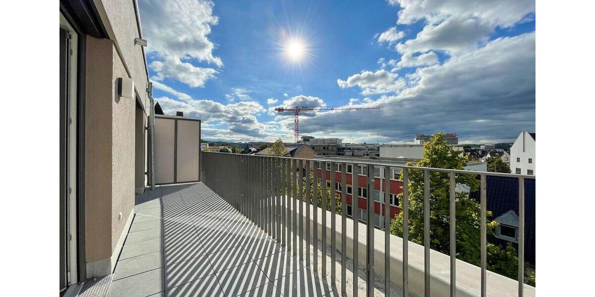 Einfamilienhaus Wetzlar Altenberger Straße - 2 Zimmer, 57 m&sup2;, 620&euro; | Angebot:26182564