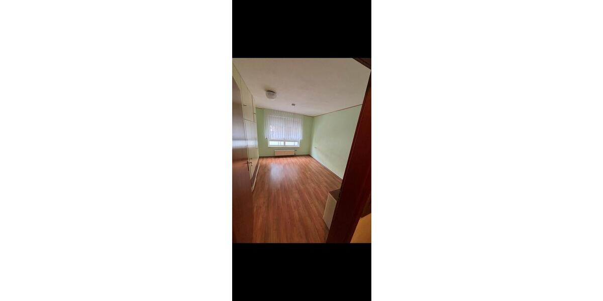 Wohnen auf Zeit Freiberg am Neckar - 1 Zimmer, 12 m&sup2;, 450&euro; | Angebot:25218235