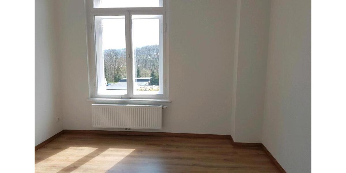 Etagenwohnung Weismain - 3 Zimmer, 87 m&sup2;, 620&euro; | Angebot:24860778