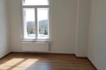 Etagenwohnung Weismain - 3 Zimmer, 87 m&sup2;, 620&euro; | Angebot:24860778