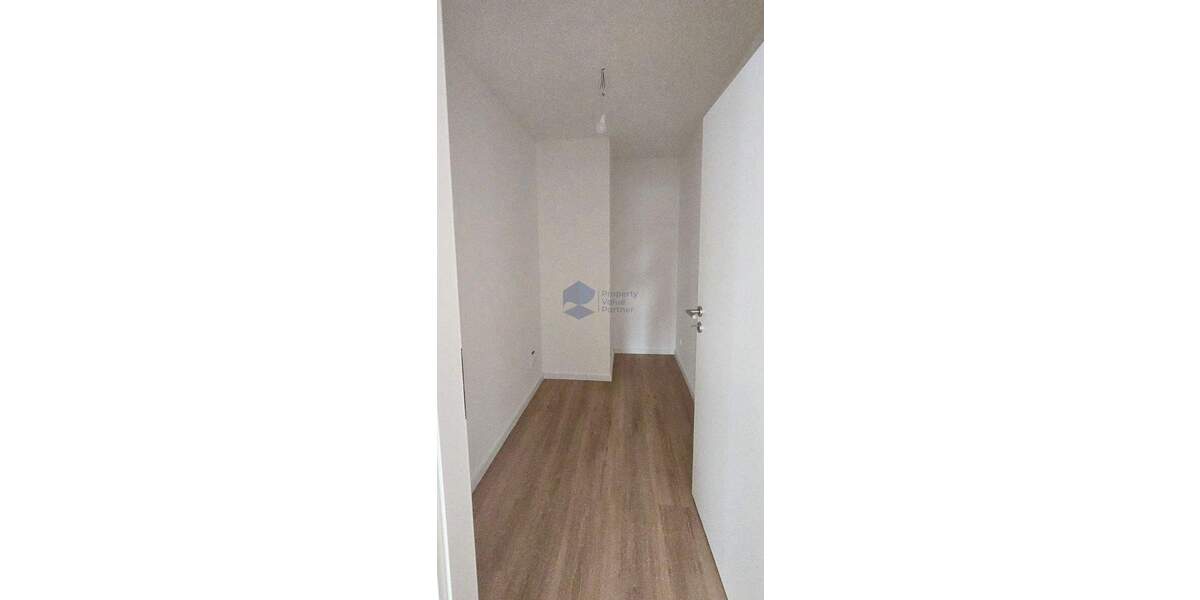 Etagenwohnung Barsinghausen - 2 Zimmer, 97 m&sup2;, 926&euro; | Angebot:25679863