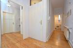 Etagenwohnung Stuttgart Süd - 2 Zimmer, 60 m&sup2;, 1.350&euro; | Angebot:26247313