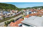 Dachgeschoßwohnung Mosbach - 2 Zimmer, 94 m&sup2;, 1.600&euro; | Angebot:26623096