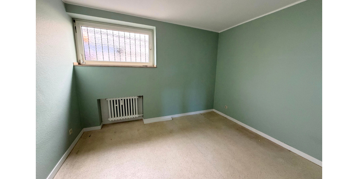 Gewerbeobjekt Nettetal - 950&euro; | Angebot:25104080