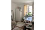 Wohnen auf Zeit Neu-Ulm Ludwigsfeld - 3 Zimmer, 15 m&sup2;, 470&euro; | Angebot:26659033