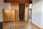 Dachgeschoßwohnung Fulda Kohlhaus - 2 Zimmer, 50 m&sup2;, 650&euro; | Angebot:24787095