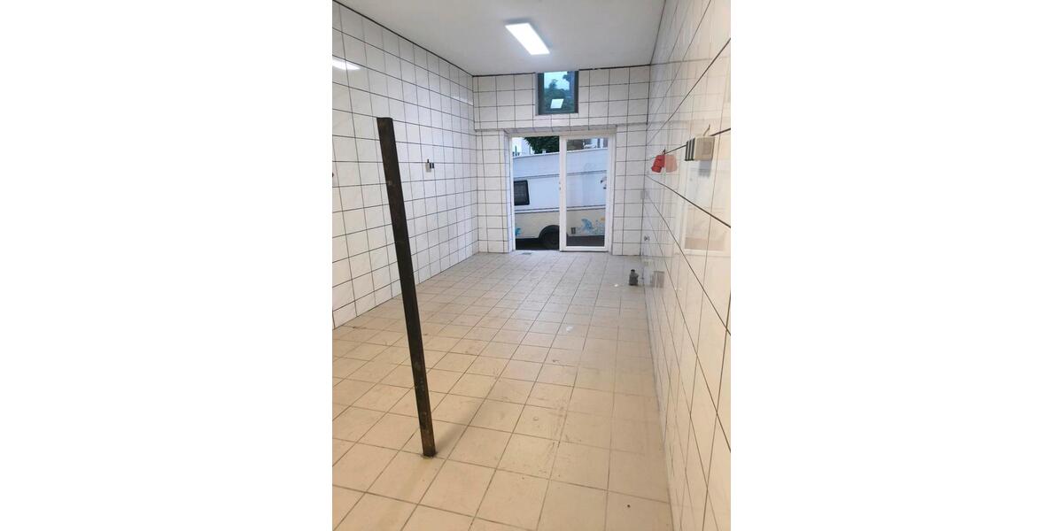 Gewerbeobjekt Malsch - 500&euro; | Angebot:26432663