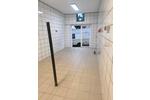 Gewerbeobjekt Malsch - 500&euro; | Angebot:26432663
